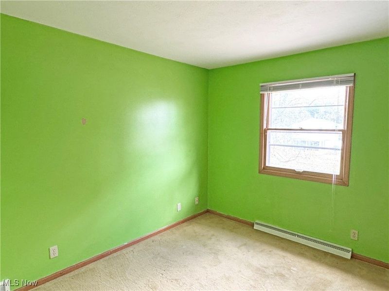 4628 Westwood Avenue NW, Canton, OH 44709 Photo 20