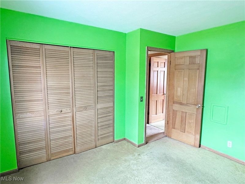 4628 Westwood Avenue NW, Canton, OH 44709 Photo 21