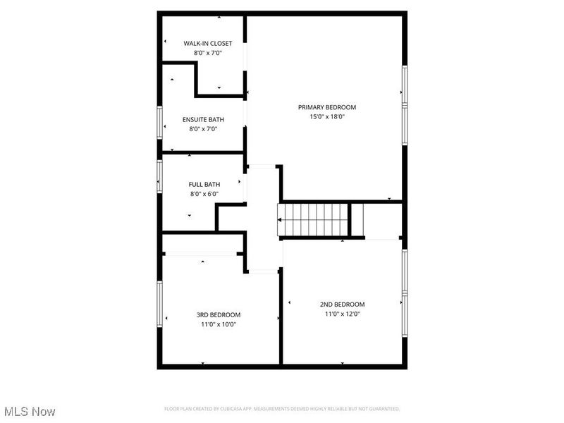 4628 Westwood Avenue NW, Canton, OH 44709 Photo 22