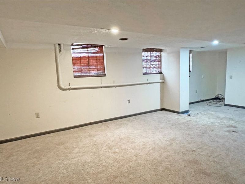 4628 Westwood Avenue NW, Canton, OH 44709 Photo 23