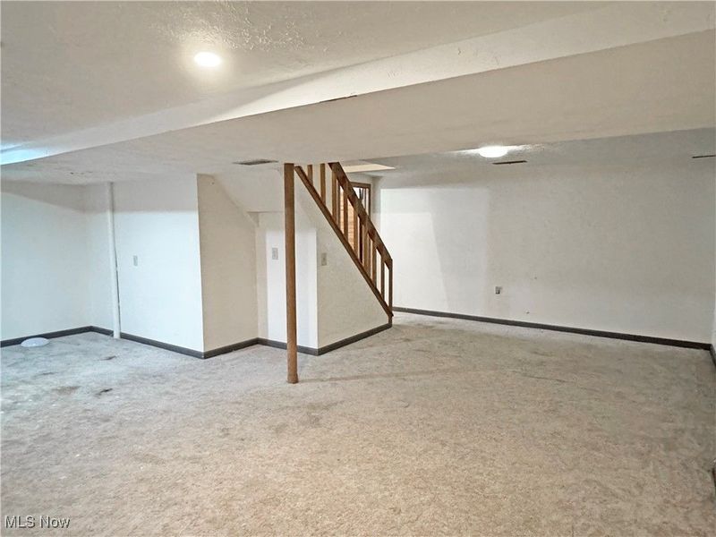 4628 Westwood Avenue NW, Canton, OH 44709 Photo 24