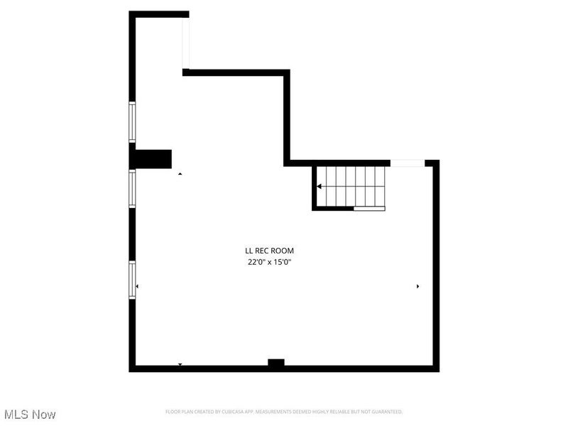 4628 Westwood Avenue NW, Canton, OH 44709 Photo 25