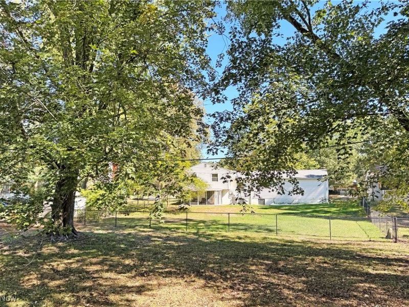 4628 Westwood Avenue NW, Canton, OH 44709 Photo 26