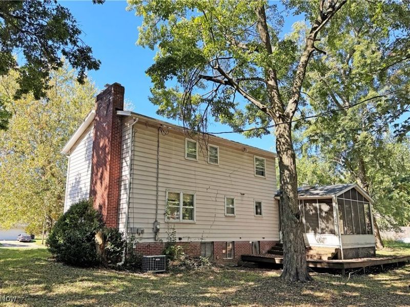 4628 Westwood Avenue NW, Canton, OH 44709 Photo 28