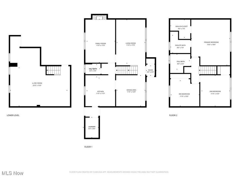 4628 Westwood Avenue NW, Canton, OH 44709 Photo 30