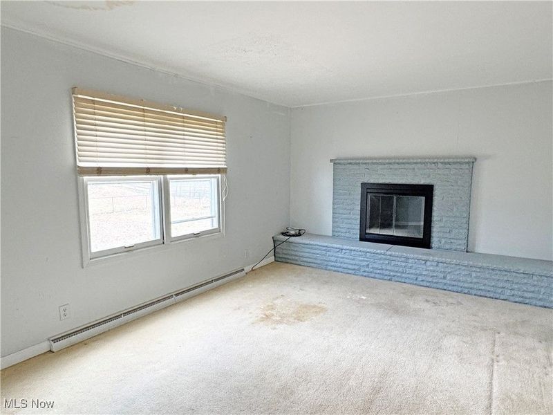 4628 Westwood Avenue NW, Canton, OH 44709 Photo 5