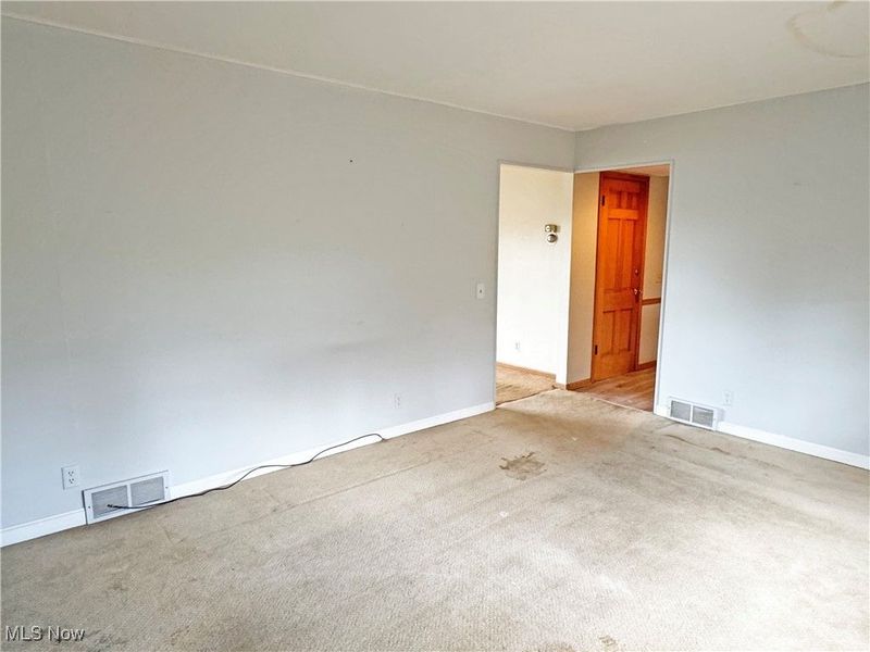 4628 Westwood Avenue NW, Canton, OH 44709 Photo 6