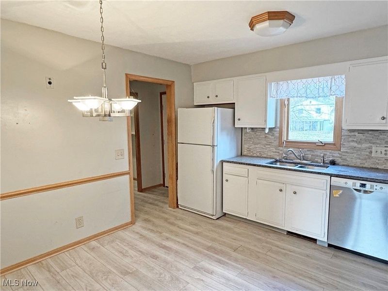 4628 Westwood Avenue NW, Canton, OH 44709 Photo 7