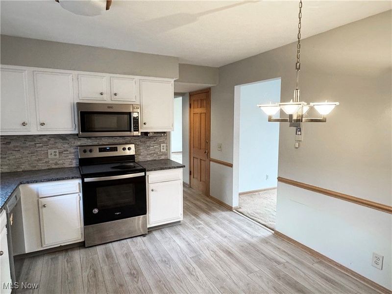 4628 Westwood Avenue NW, Canton, OH 44709 Photo 8