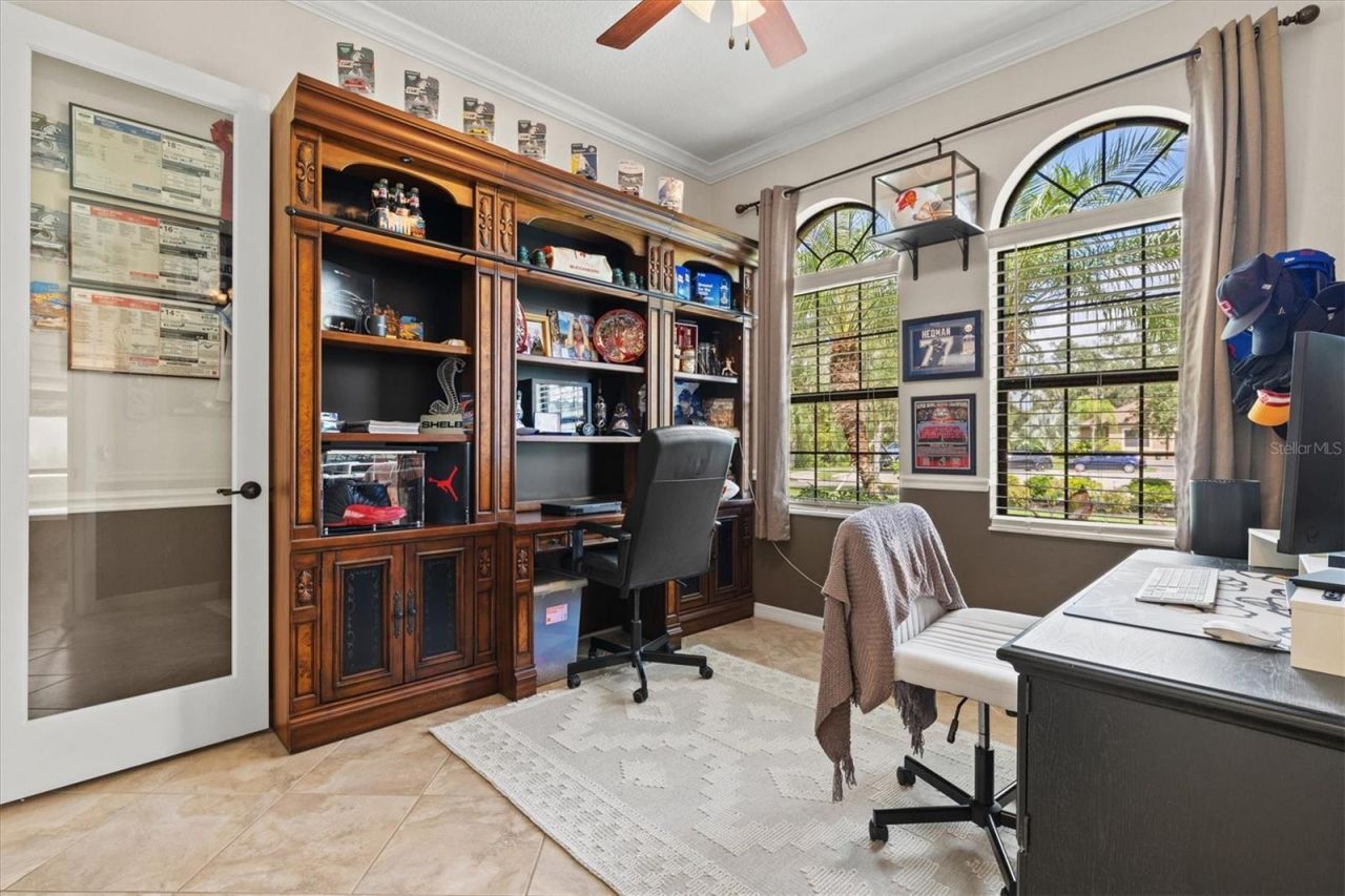 13107 56th Court E, Parrish, FL 34219 Photo