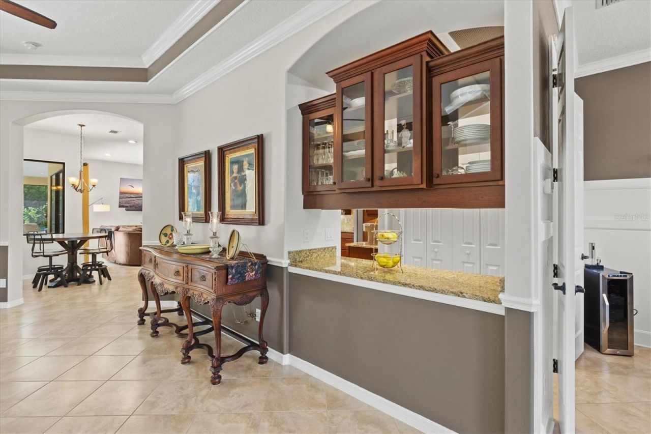 13107 56th Court E, Parrish, FL 34219 Photo