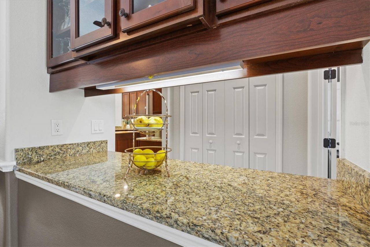 13107 56th Court E, Parrish, FL 34219 Photo