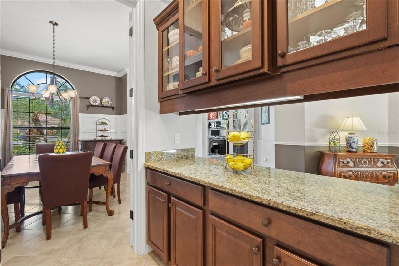 13107 56th Court E, Parrish, FL 34219 Photo