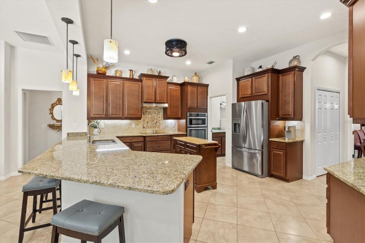 13107 56th Court E, Parrish, FL 34219 Photo