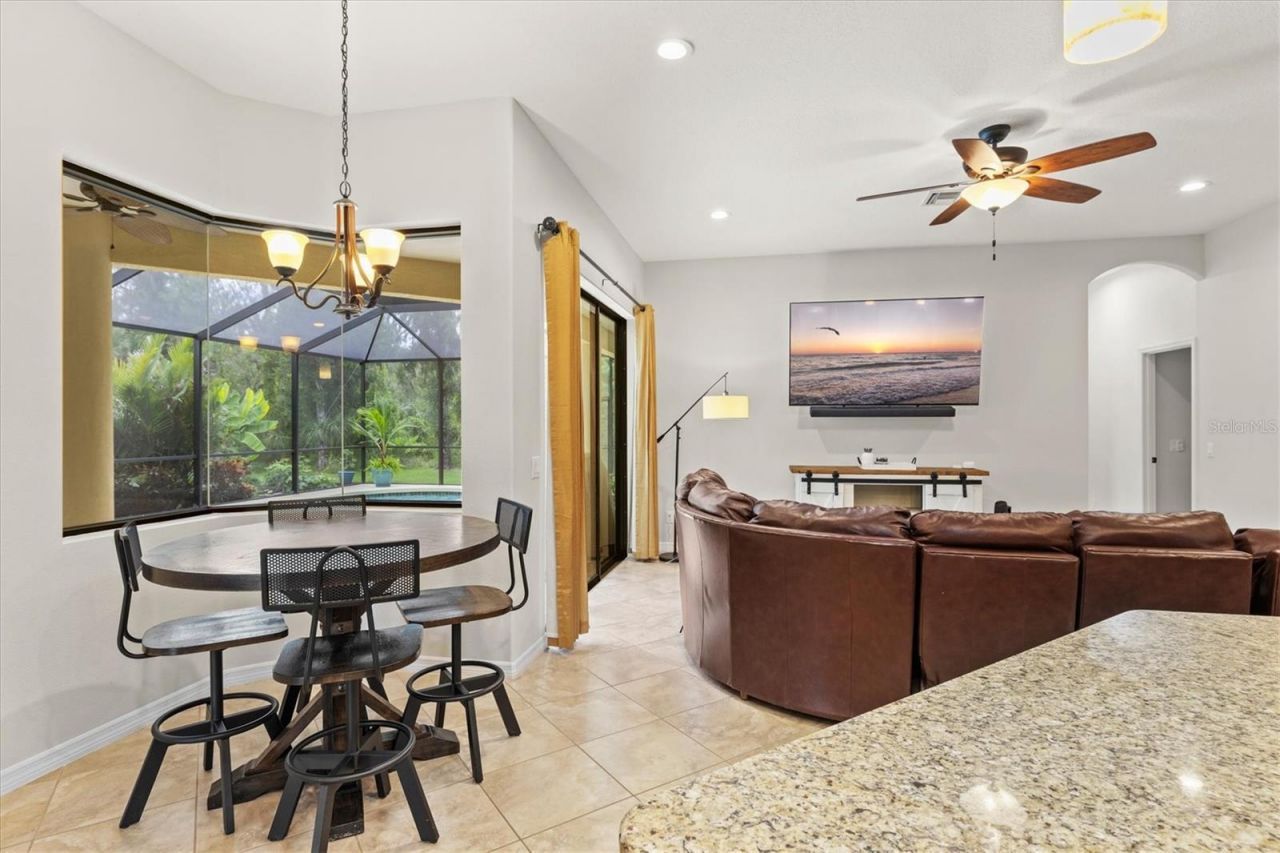 13107 56th Court E, Parrish, FL 34219 Photo