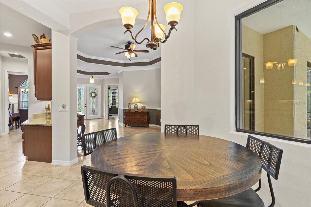 13107 56th Court E, Parrish, FL 34219 Photo