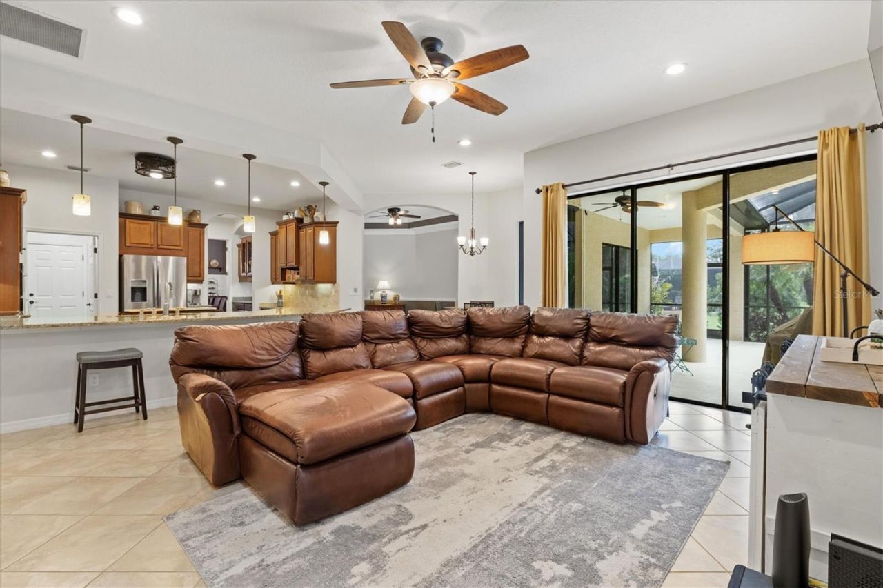 13107 56th Court E, Parrish, FL 34219 Photo