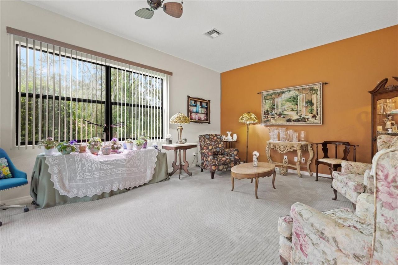 13107 56th Court E, Parrish, FL 34219 Photo