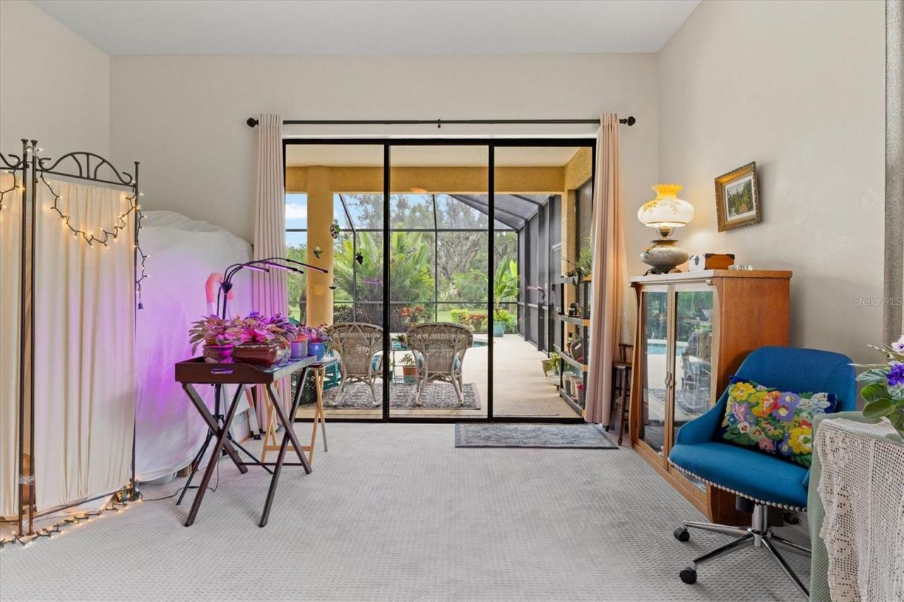 13107 56th Court E, Parrish, FL 34219 Photo