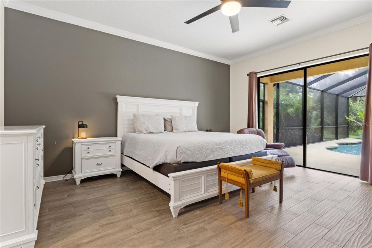 13107 56th Court E, Parrish, FL 34219 Photo