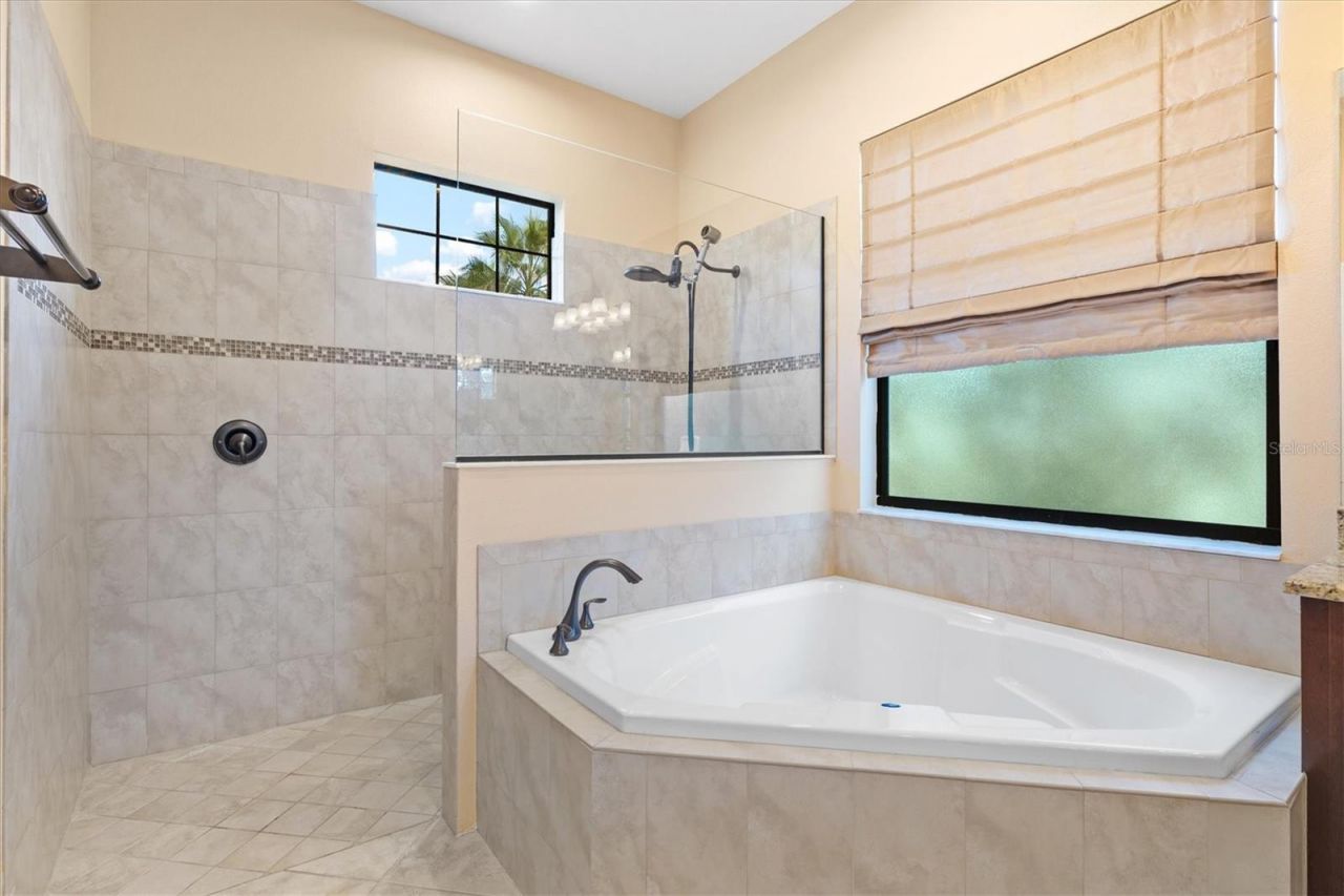 13107 56th Court E, Parrish, FL 34219 Photo