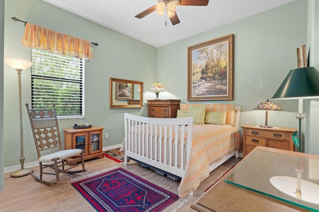 13107 56th Court E, Parrish, FL 34219 Photo