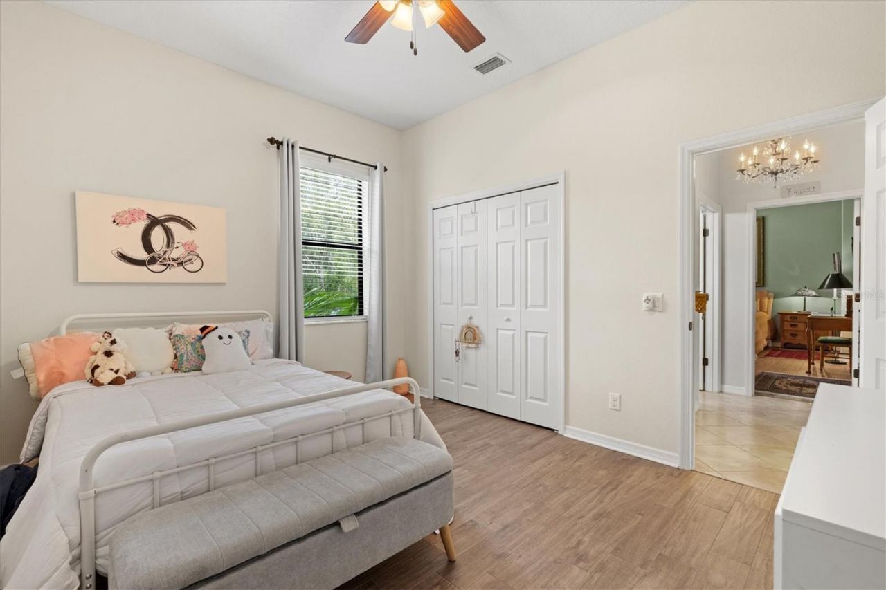 13107 56th Court E, Parrish, FL 34219 Photo