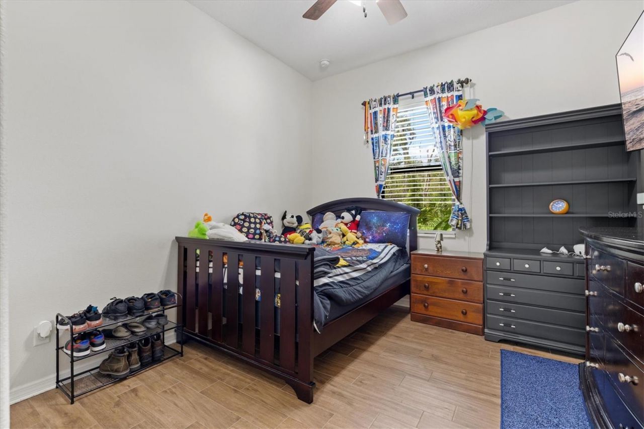 13107 56th Court E, Parrish, FL 34219 Photo