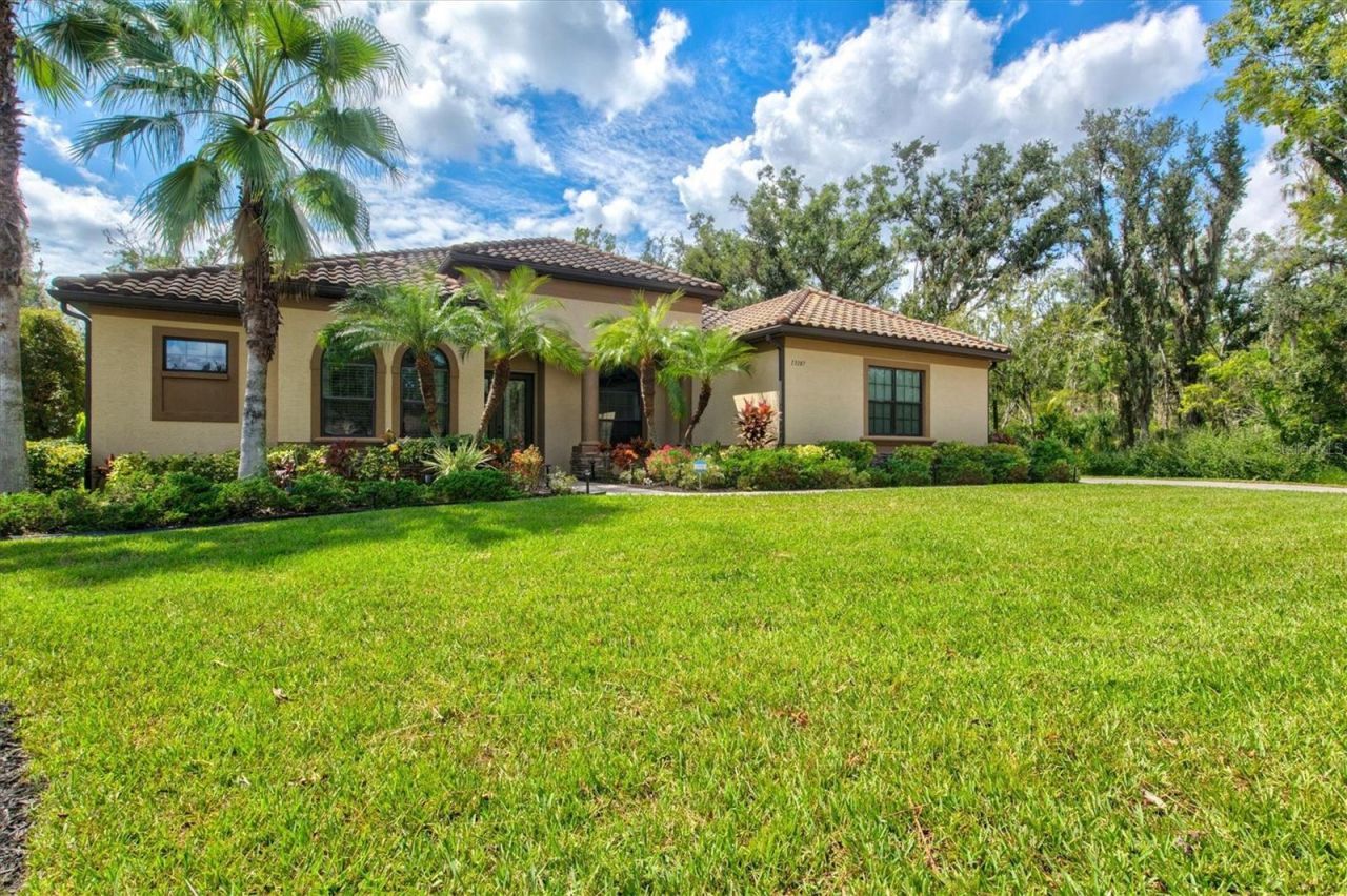 13107 56th Court E, Parrish, FL 34219 Photo