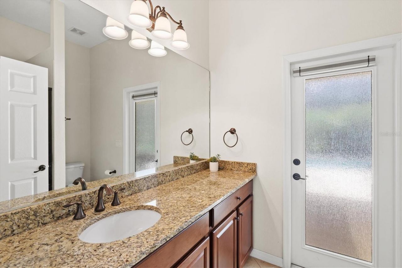 13107 56th Court E, Parrish, FL 34219 Photo