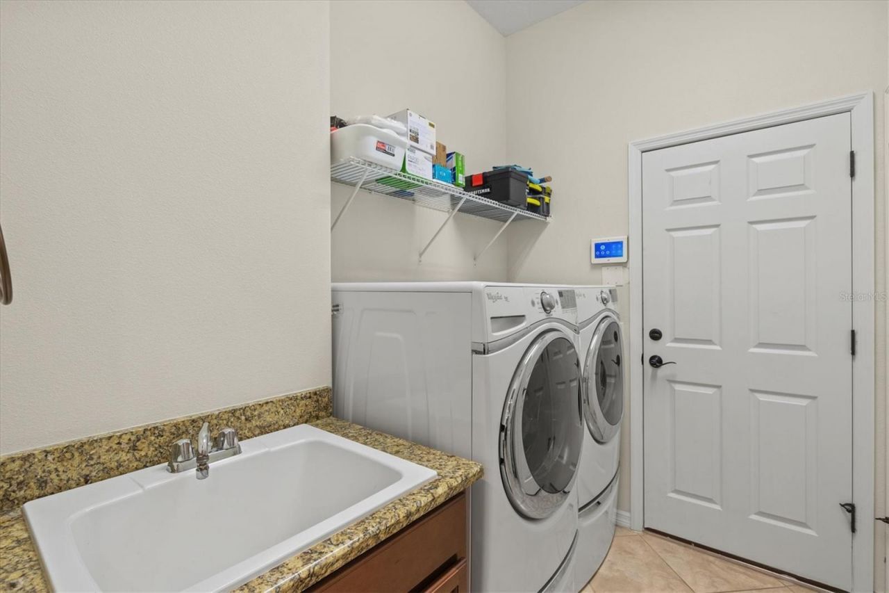 13107 56th Court E, Parrish, FL 34219 Photo