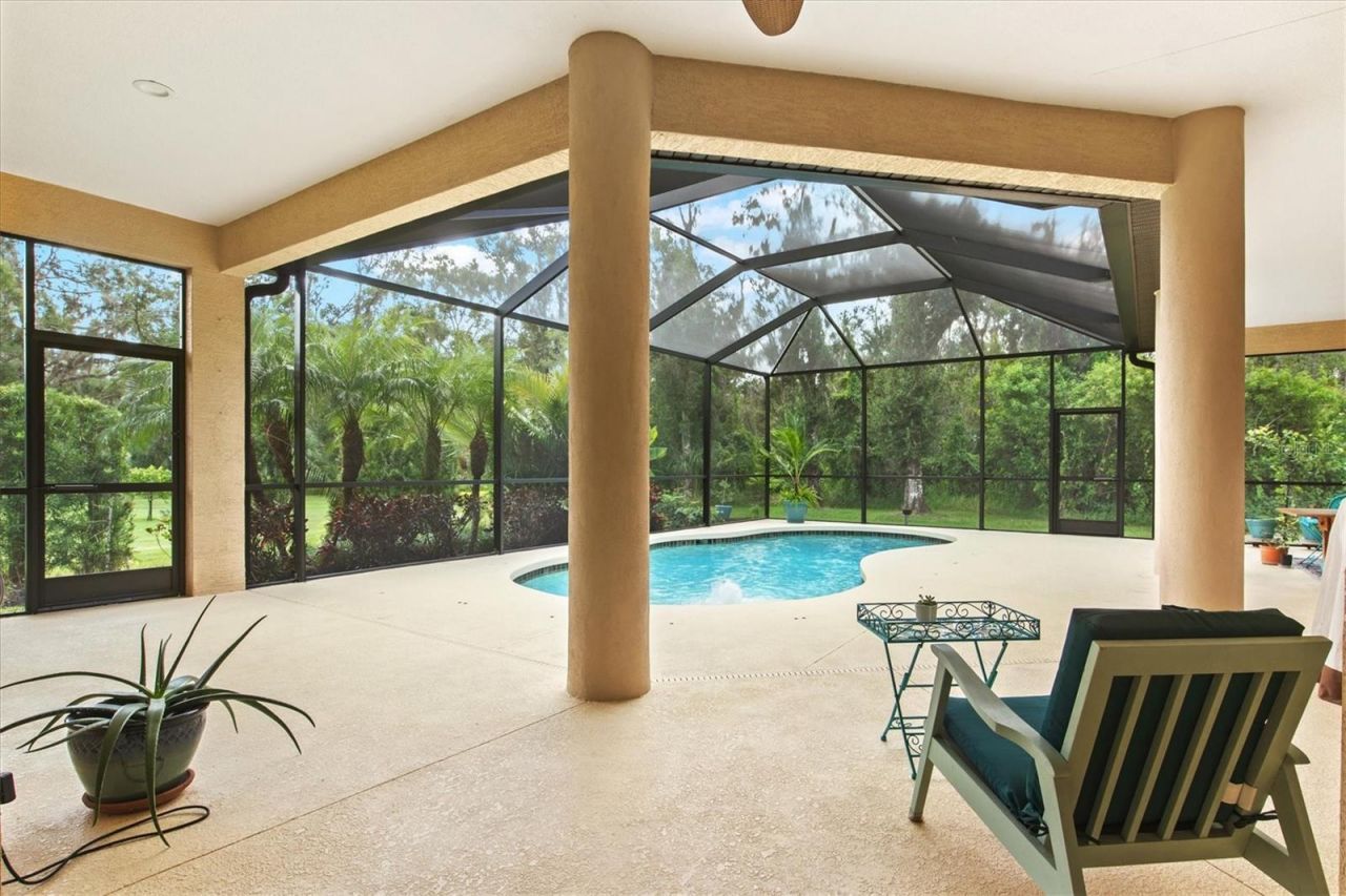 13107 56th Court E, Parrish, FL 34219 Photo