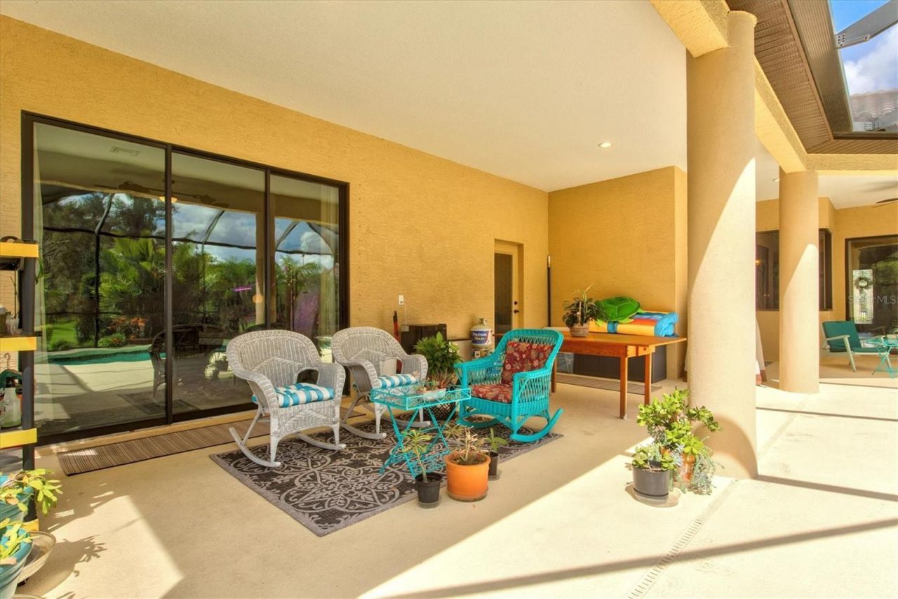 13107 56th Court E, Parrish, FL 34219 Photo