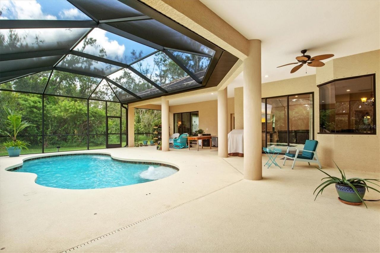 13107 56th Court E, Parrish, FL 34219 Photo