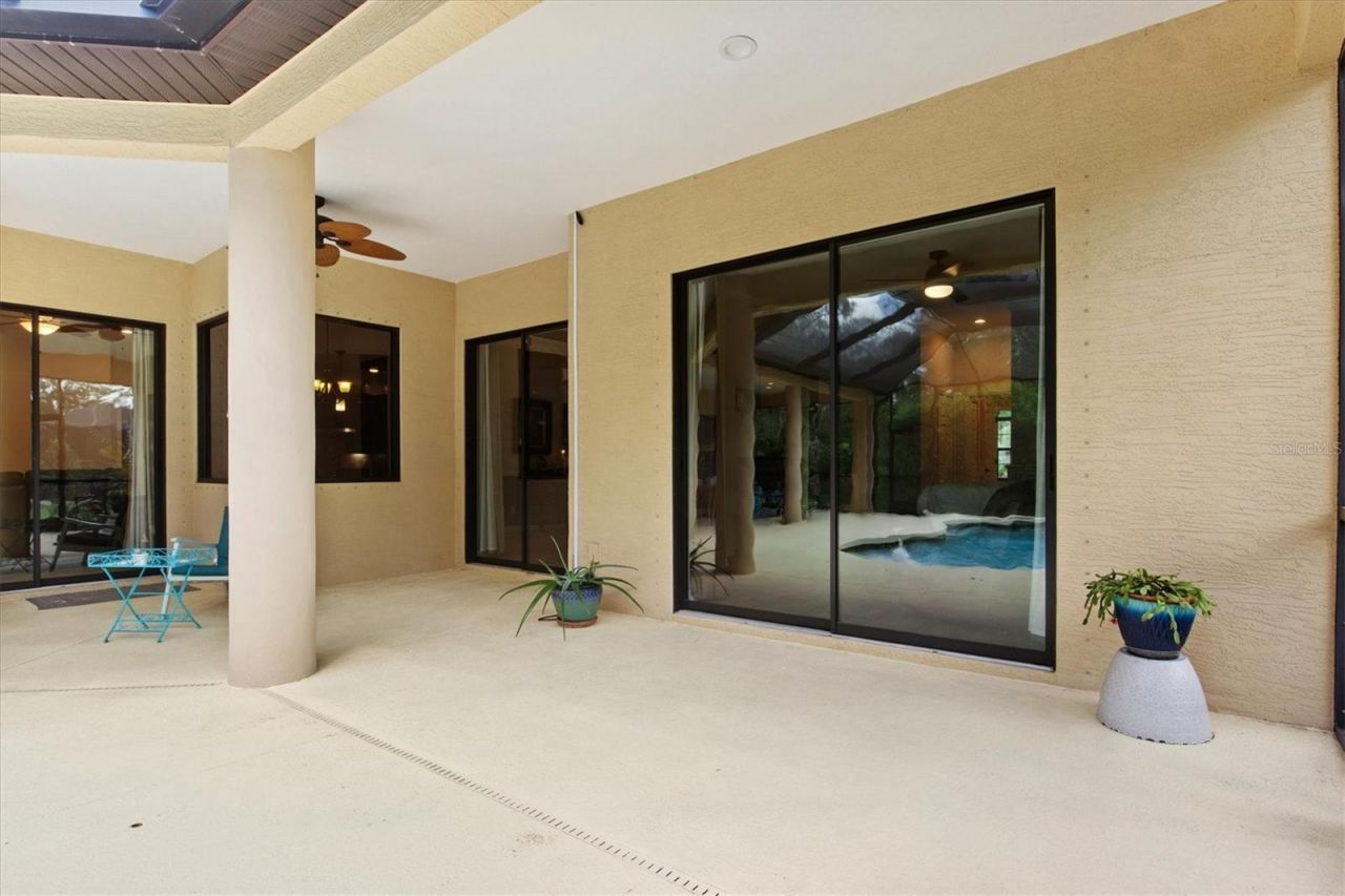 13107 56th Court E, Parrish, FL 34219 Photo