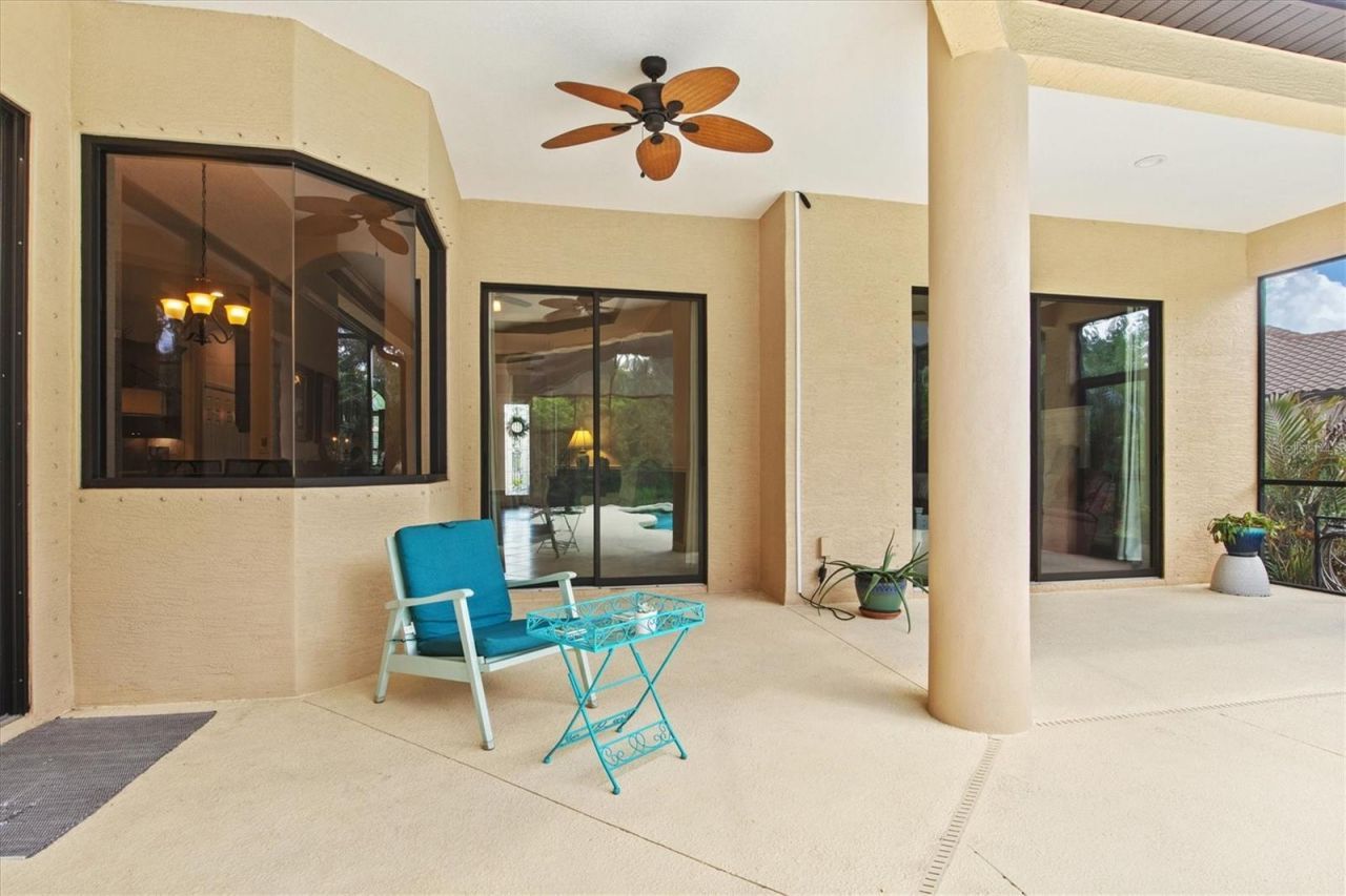 13107 56th Court E, Parrish, FL 34219 Photo