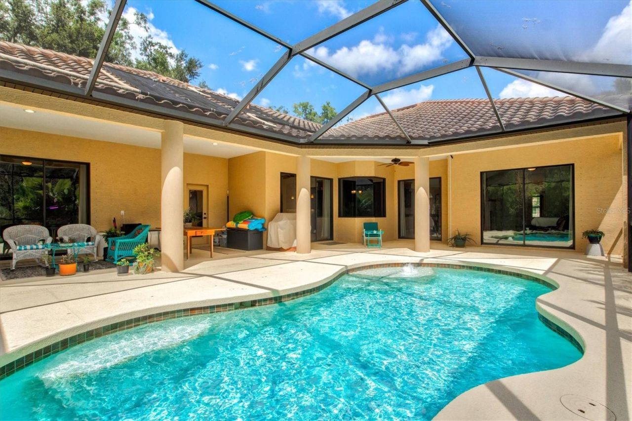 13107 56th Court E, Parrish, FL 34219 Photo