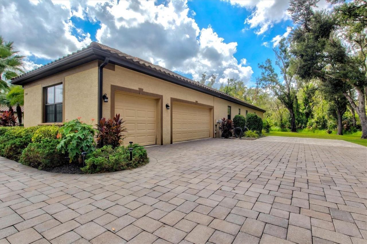 13107 56th Court E, Parrish, FL 34219 Photo