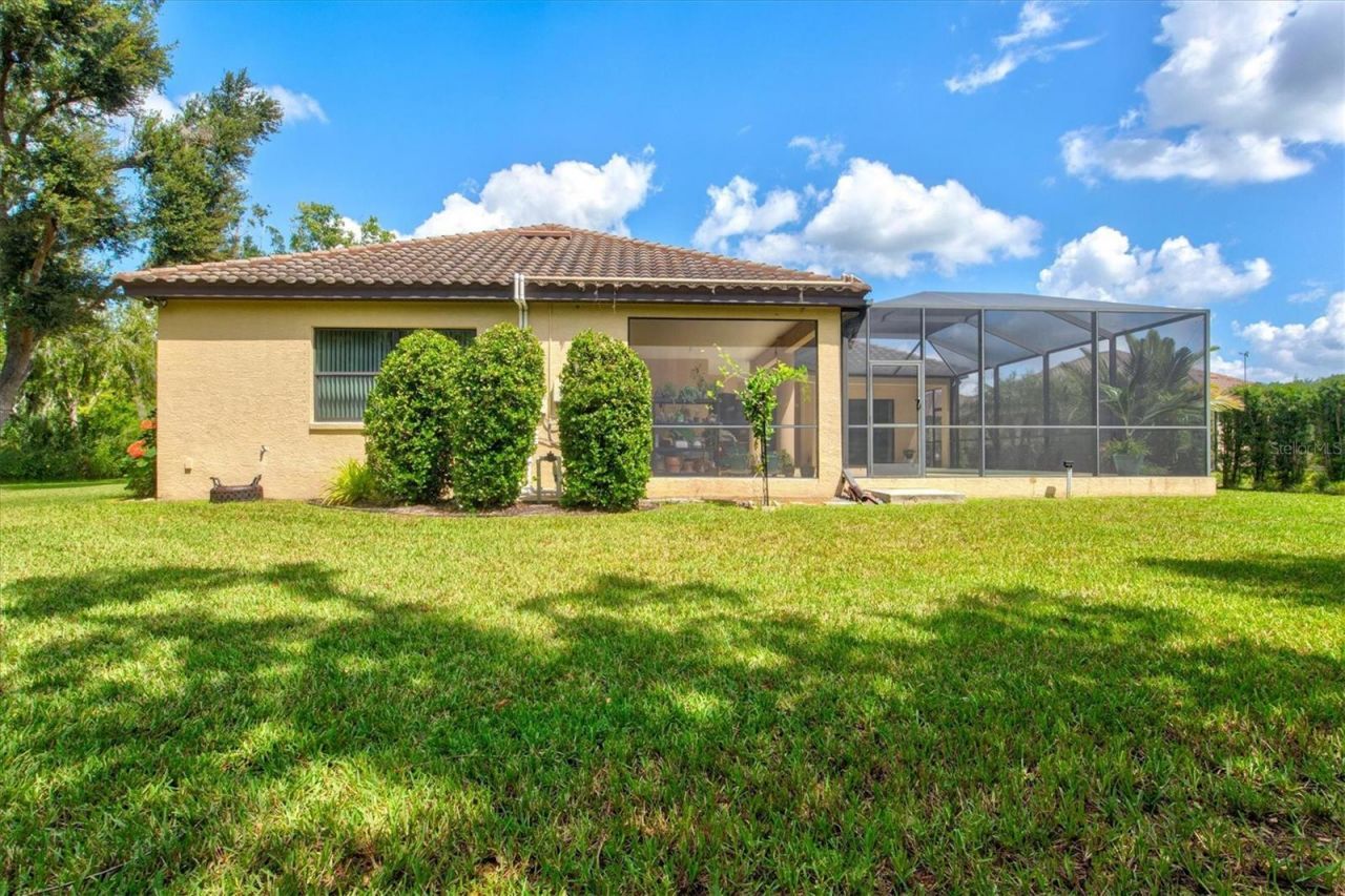13107 56th Court E, Parrish, FL 34219 Photo