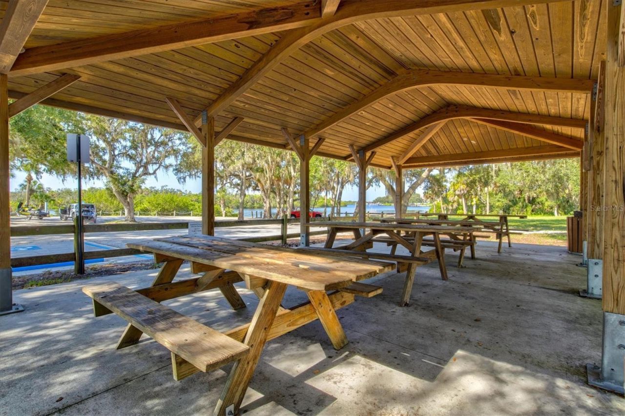 13107 56th Court E, Parrish, FL 34219 Photo