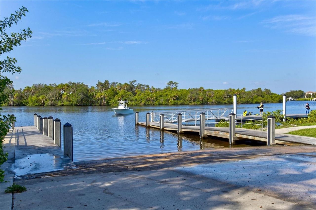 13107 56th Court E, Parrish, FL 34219 Photo