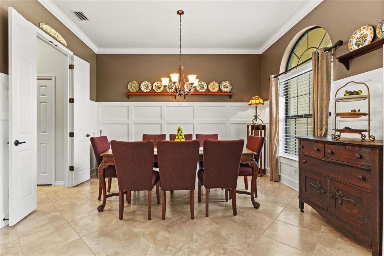 13107 56th Court E, Parrish, FL 34219 Photo