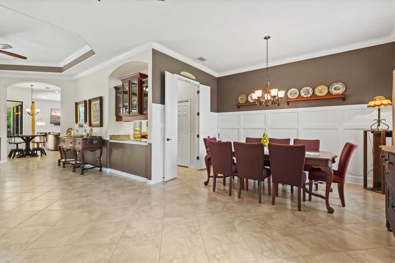 13107 56th Court E, Parrish, FL 34219 Photo