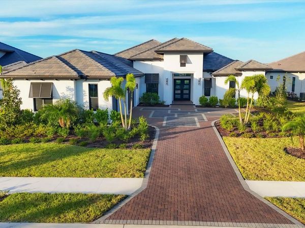 1209 BLUE SHELL LOOP, SARASOTA, FL 34240