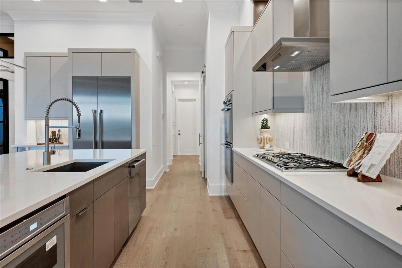 1209 Blue Shell Loop, Sarasota, FL 34240 Photo