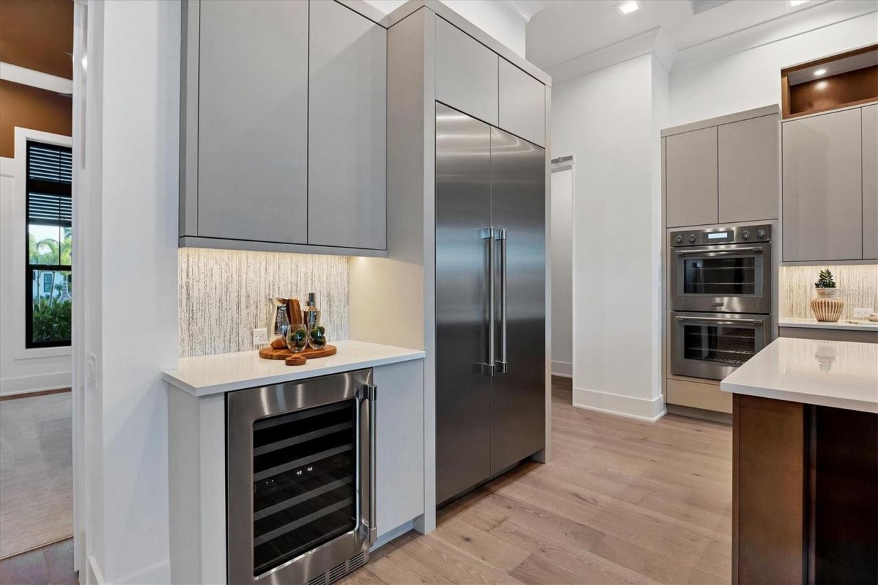 1209 Blue Shell Loop, Sarasota, FL 34240 Photo