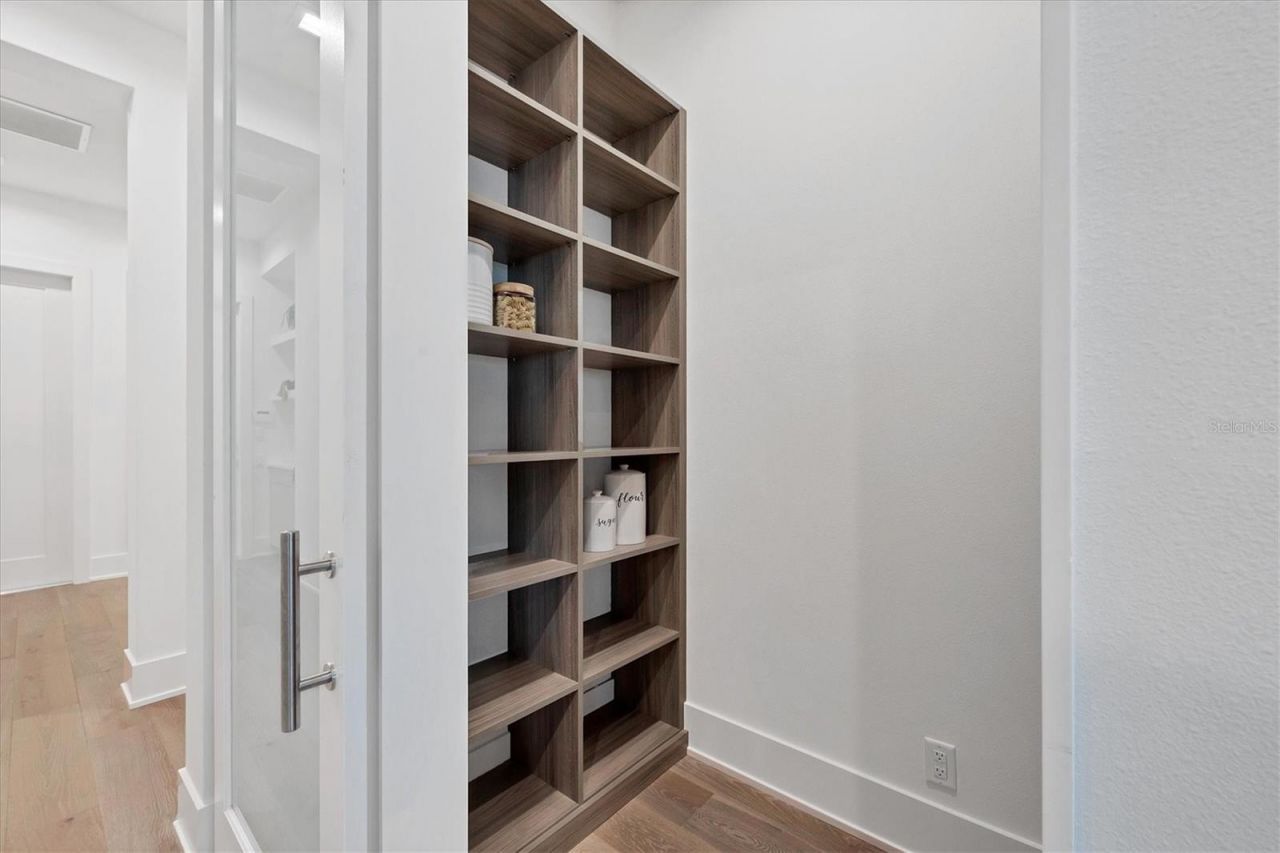 1209 Blue Shell Loop, Sarasota, FL 34240 Photo