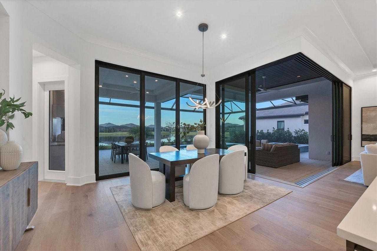 1209 Blue Shell Loop, Sarasota, FL 34240 Photo