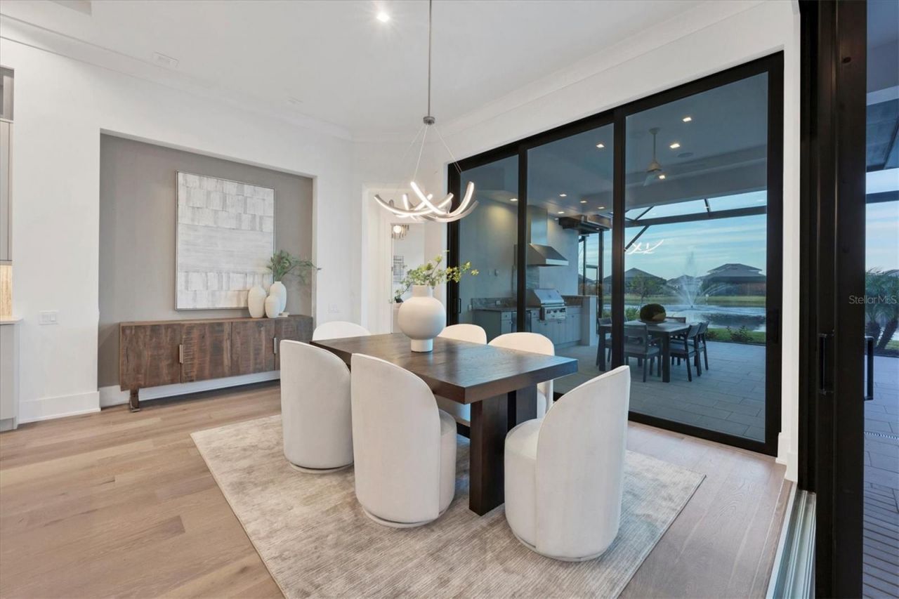 1209 Blue Shell Loop, Sarasota, FL 34240 Photo