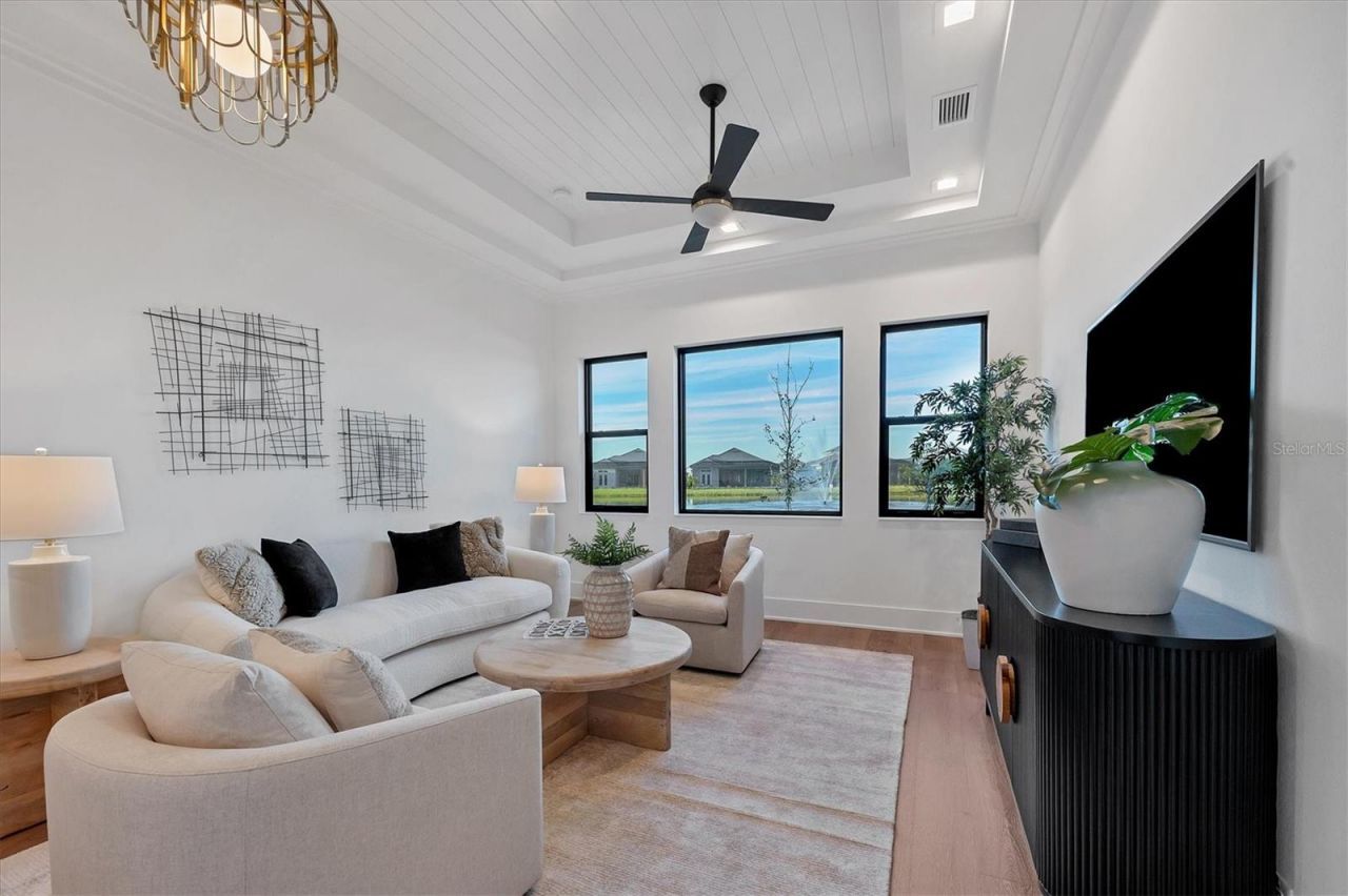 1209 Blue Shell Loop, Sarasota, FL 34240 Photo